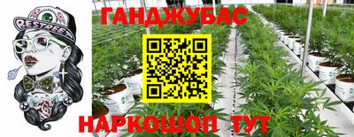 ECSTASY Комсомольск-на-Амуре