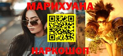 ECSTASY Комсомольск-на-Амуре
