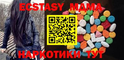 каннабис Конаково